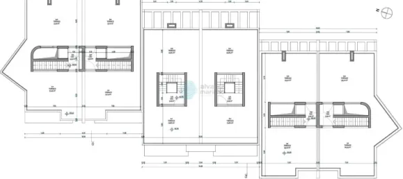 Land in Turcifal, Portugal No. 161144 8