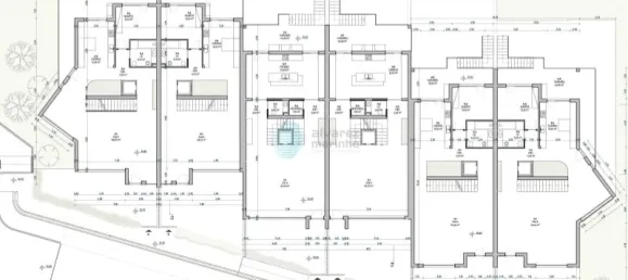 Land in Turcifal, Portugal No. 161144 6