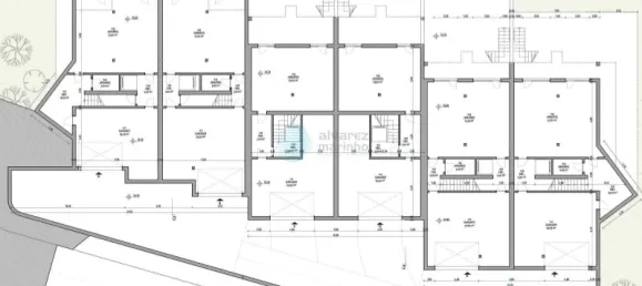 Land in Turcifal, Portugal No. 161144 5