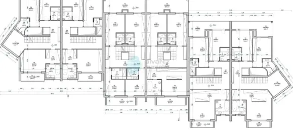 Land in Turcifal, Portugal No. 161144 7