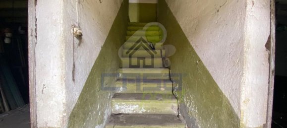 5 rooms Villa in Manerbio, Italy No. 285300 7