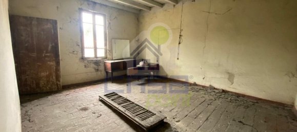 5 rooms Villa in Manerbio, Italy No. 285300 6