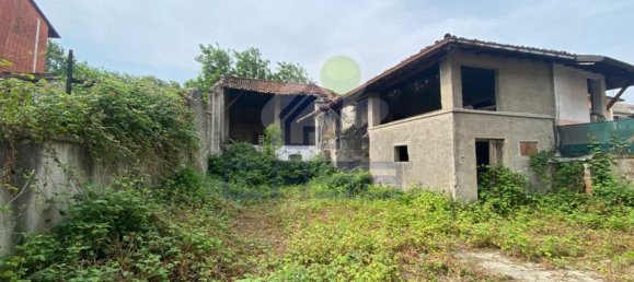 5 rooms Villa in Manerbio, Italy No. 285300 2
