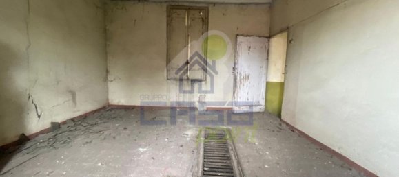 5 rooms Villa in Manerbio, Italy No. 285300 5