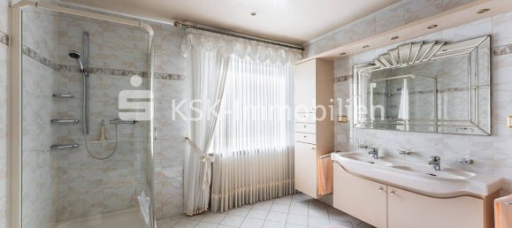 3 غرف نوم بنغالو في Rhein-Sieg, Germany رقم 197430 14