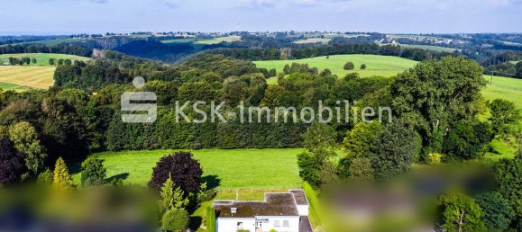 3 غرف نوم بنغالو في Rhein-Sieg, Germany رقم 197430 23
