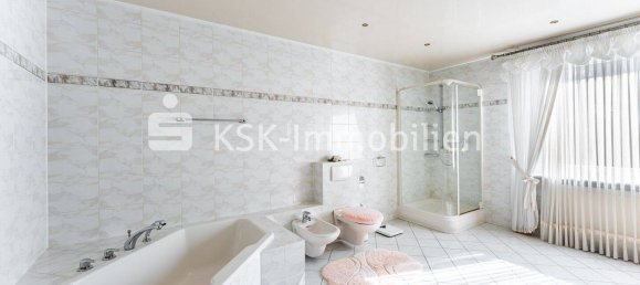 3 غرف نوم بنغالو في Rhein-Sieg, Germany رقم 197430 13