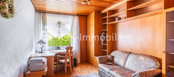 3 غرف نوم بنغالو في Rhein-Sieg, Germany رقم 197430 11