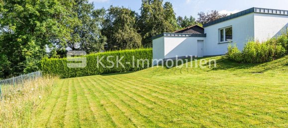 3 غرف نوم بنغالو في Rhein-Sieg, Germany رقم 197430 20