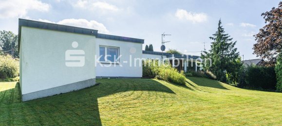 3 غرف نوم بنغالو في Rhein-Sieg, Germany رقم 197430 21