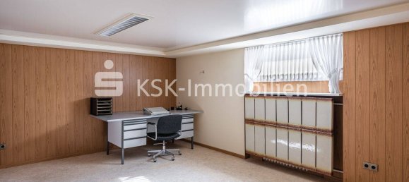 3 غرف نوم بنغالو في Rhein-Sieg, Germany رقم 197430 18