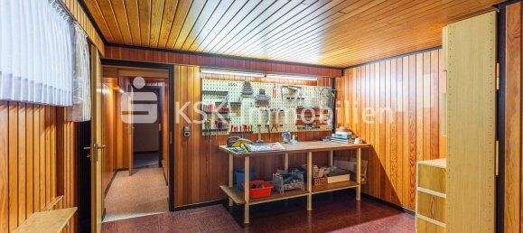 3 غرف نوم بنغالو في Rhein-Sieg, Germany رقم 197430 19