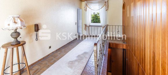 3 غرف نوم بنغالو في Rhein-Sieg, Germany رقم 197430 16