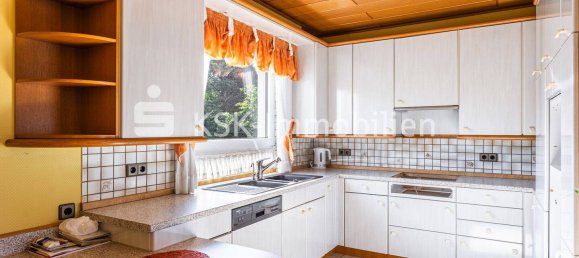 3 غرف نوم بنغالو في Rhein-Sieg, Germany رقم 197430 9