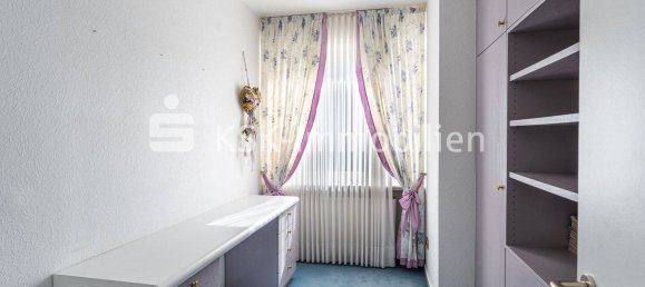 3 غرف نوم بنغالو في Rhein-Sieg, Germany رقم 197430 12