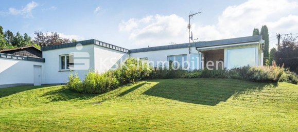 3 غرف نوم بنغالو في Rhein-Sieg, Germany رقم 197430 4