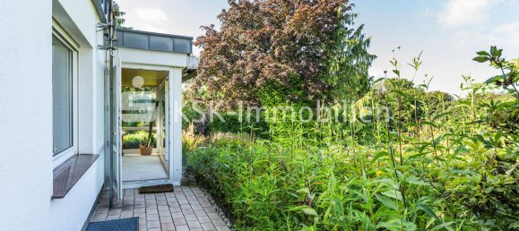 3 غرف نوم بنغالو في Rhein-Sieg, Germany رقم 197430 5