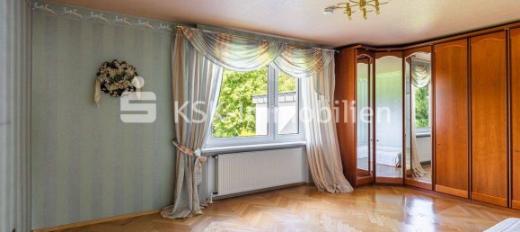 3 غرف نوم بنغالو في Rhein-Sieg, Germany رقم 197430 10