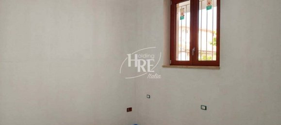 2 bedrooms Apartment in Belvedere Marittimo, Italy No. 80493 12