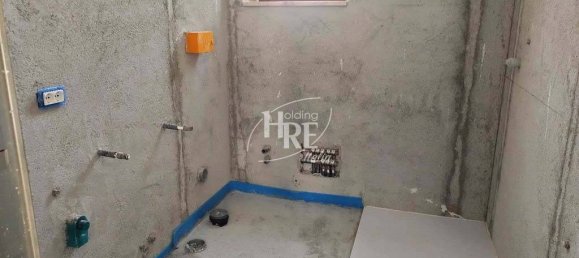 2 bedrooms Apartment in Belvedere Marittimo, Italy No. 80493 11