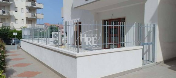 2 bedrooms Apartment in Belvedere Marittimo, Italy No. 80493 4