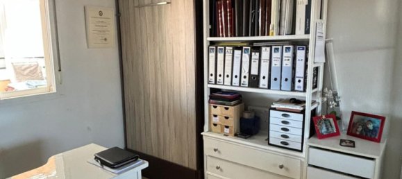 4 bedrooms Penthouse in Torremolinos, Spain No. 180948 9