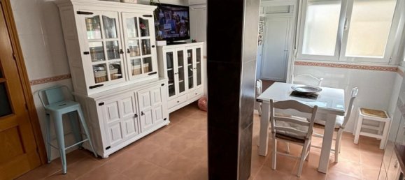 4 bedrooms Penthouse in Torremolinos, Spain No. 180948 27