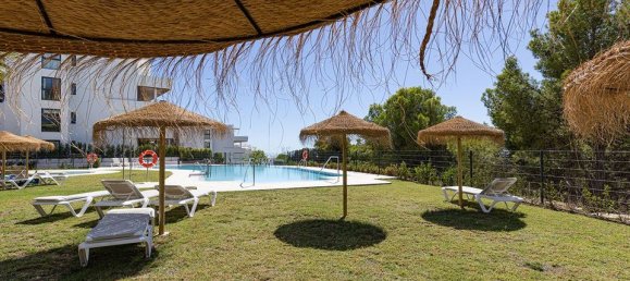 3 bedrooms Penthouse in Fuengirola, Spain No. 179988 38