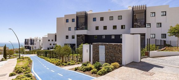 3 bedrooms Penthouse in Fuengirola, Spain No. 179988 28