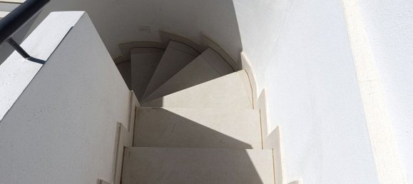 3 bedrooms Penthouse in Fuengirola, Spain No. 179988 17