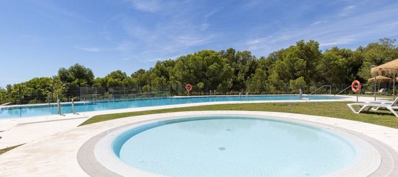 3 bedrooms Penthouse in Fuengirola, Spain No. 179988 26