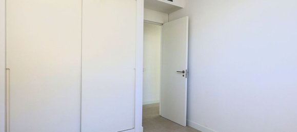 3 bedrooms Penthouse in Fuengirola, Spain No. 179988 15