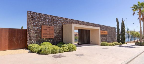 3 bedrooms Penthouse in Fuengirola, Spain No. 179988 34