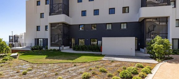 3 bedrooms Penthouse in Fuengirola, Spain No. 179988 29