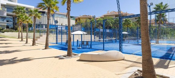 3 bedrooms Penthouse in Fuengirola, Spain No. 179988 41