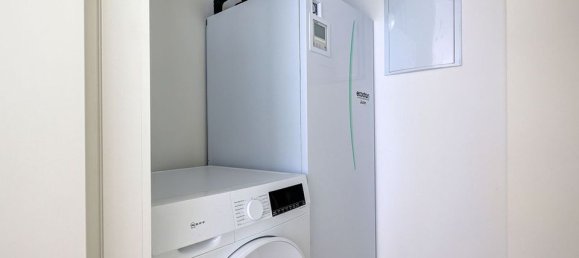 3 bedrooms Penthouse in Fuengirola, Spain No. 179988 8