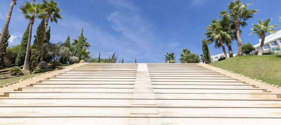 3 bedrooms Penthouse in Fuengirola, Spain No. 179988 40