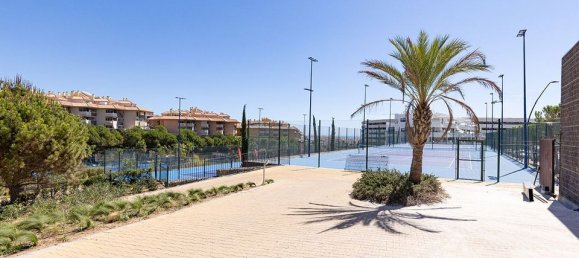 3 bedrooms Penthouse in Fuengirola, Spain No. 179988 39