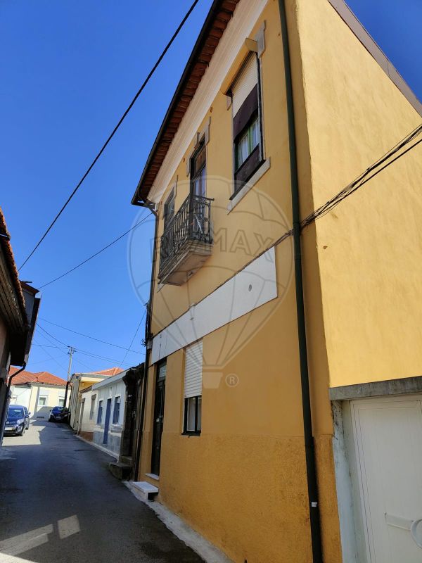 5 chambres Maison à Vila Nova de Gaia, Portugal No. 181300