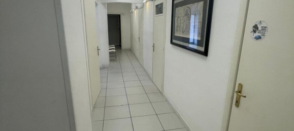 Коммерческая недвижимость 150м² в Рим, Италия № 327638 6