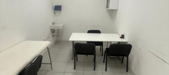 Коммерческая недвижимость 150м² в Рим, Италия № 327638 11