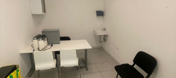 Коммерческая недвижимость 150м² в Рим, Италия № 327638 10