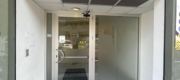 Коммерческая недвижимость 150м² в Рим, Италия № 327638 2