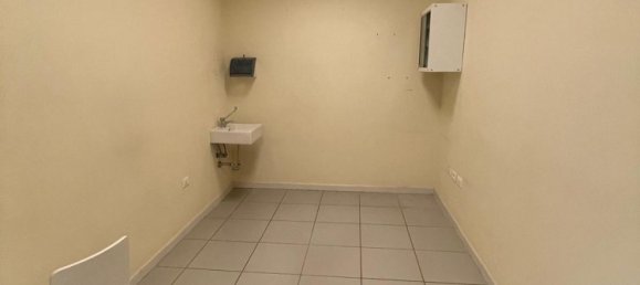 Коммерческая недвижимость 150м² в Рим, Италия № 327638 7