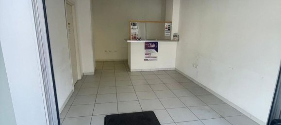 Коммерческая недвижимость 150м² в Рим, Италия № 327638 3