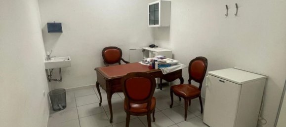 Коммерческая недвижимость 150м² в Рим, Италия № 327638 5