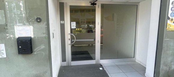 Коммерческая недвижимость 150м² в Рим, Италия № 327638 15