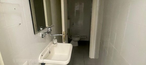 Коммерческая недвижимость 150м² в Рим, Италия № 327638 12