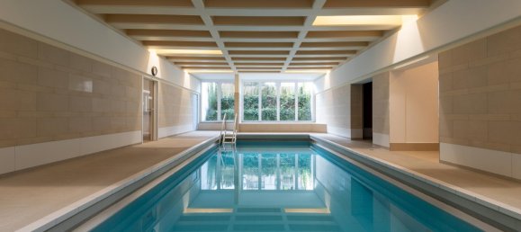 Apartamento de 2 dormitorios en Munich, Germany No. 369113 12