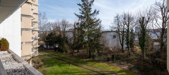 Apartamento de 2 dormitorios en Munich, Germany No. 369113 11